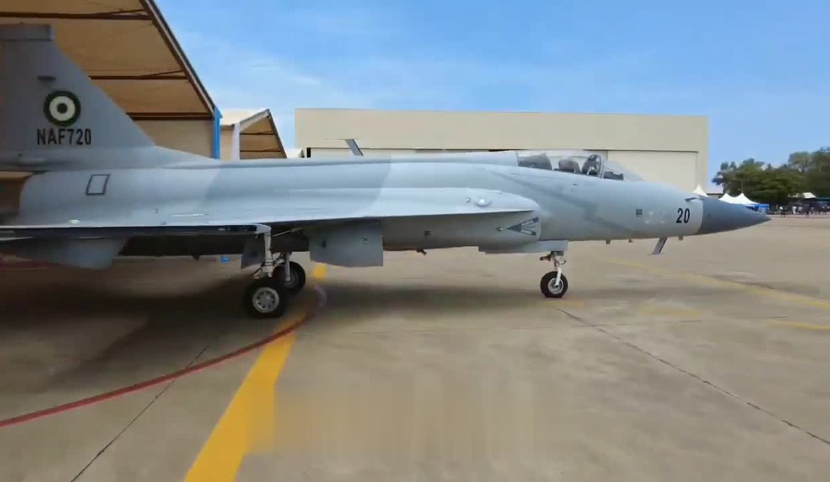 ����ս����������������ƵƵʵ�ֳ��ڣ������Ĵ�ͻ����ǰ���͢