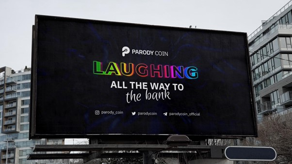 聪明的钱现在是通货紧缩的还是通货膨胀的加密货币？