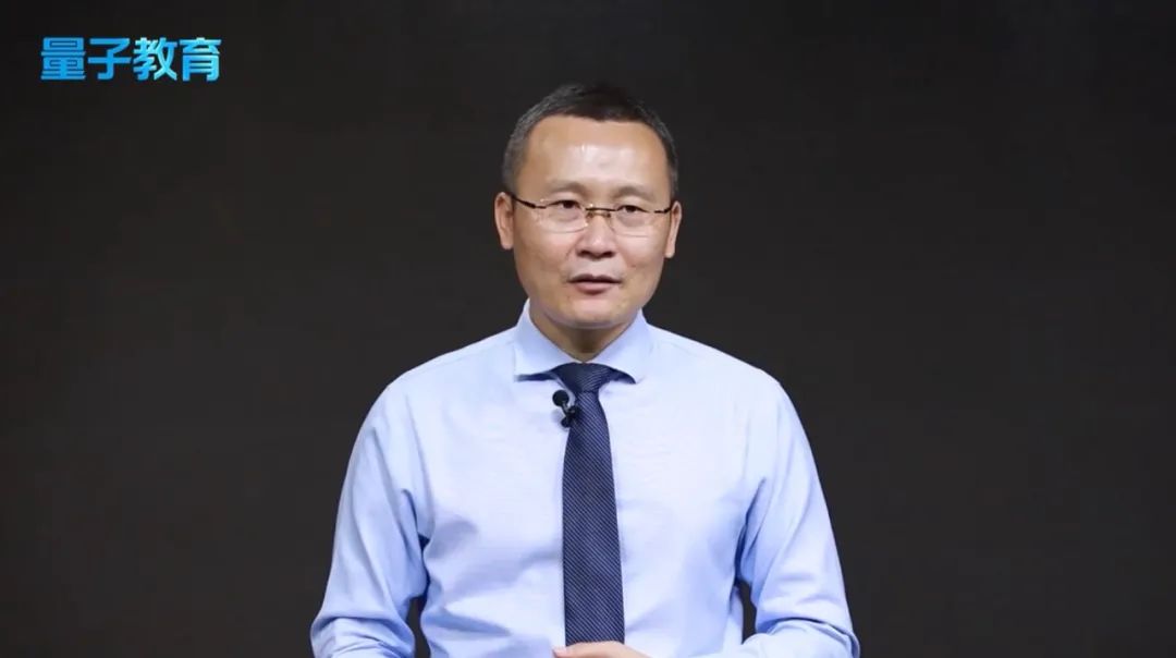 员工没责任心是通病，华为教你一张表解决