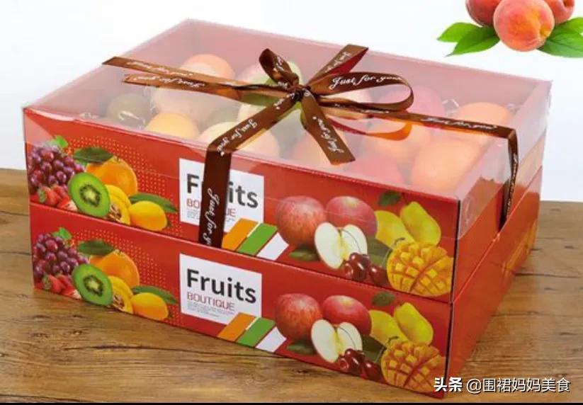 春节送礼做到”5要，5不要”，不要冒犯忌讳，做对了，大家都开心