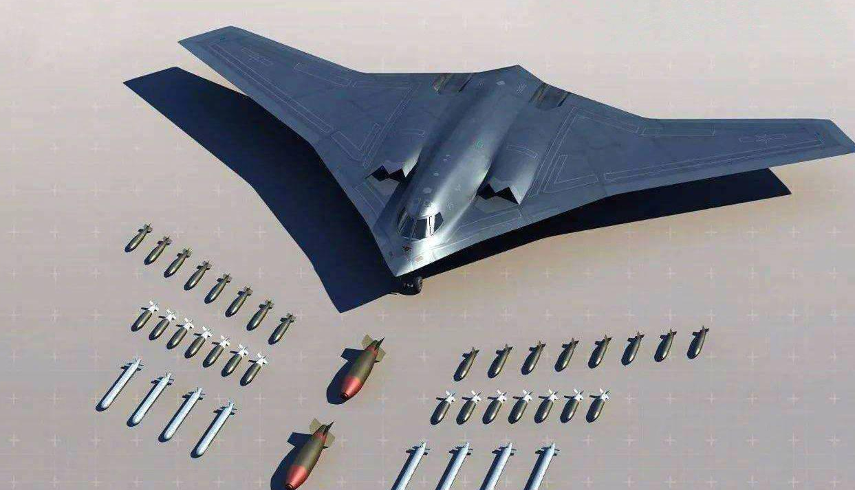 ��ý���й���һ��ս�Ժ�ը���߱��˳��汸��������̴�12000ǧ��