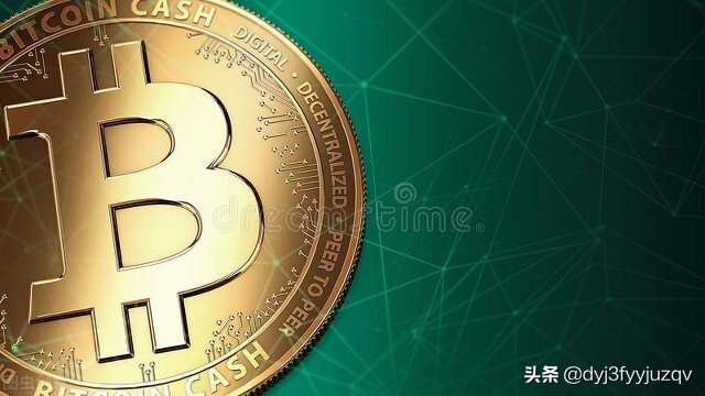 比特币在全球如此受欢迎的 6 大原因