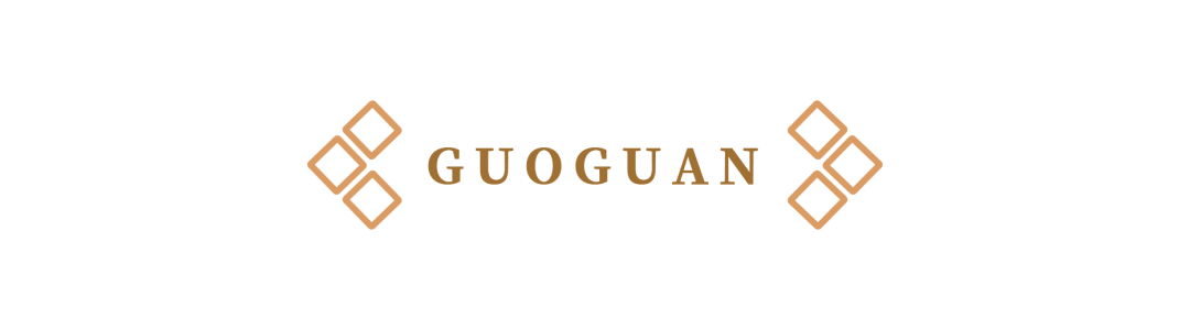 易烊千玺考编，小镇做题家却被嘲讽，这才是中国教育的悲哀