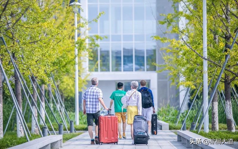 疫情持续，“不出境”留学成为新趋势？高含金量中外合办硕士盘点