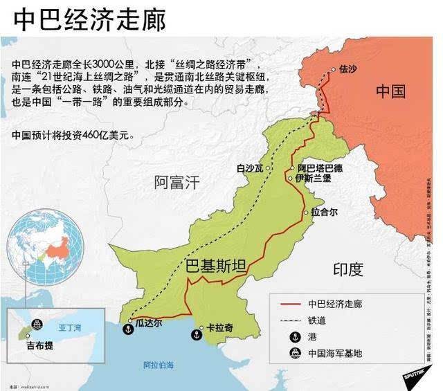 ��������·ͨ�����������á�������֮����Χ���й���ı�Ʋ�