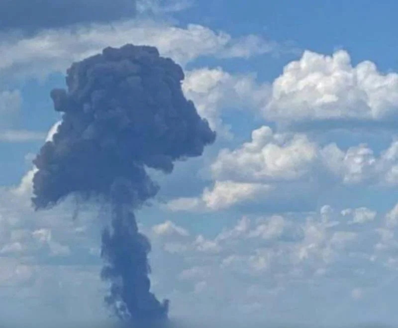 ������3�·ݾͽ��ľ�������Ԥ���ַ���������4������չʾ�������