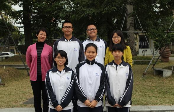 喜报！生物竞赛名单发布，湖南5名学霸签约清北，来自同一所中学