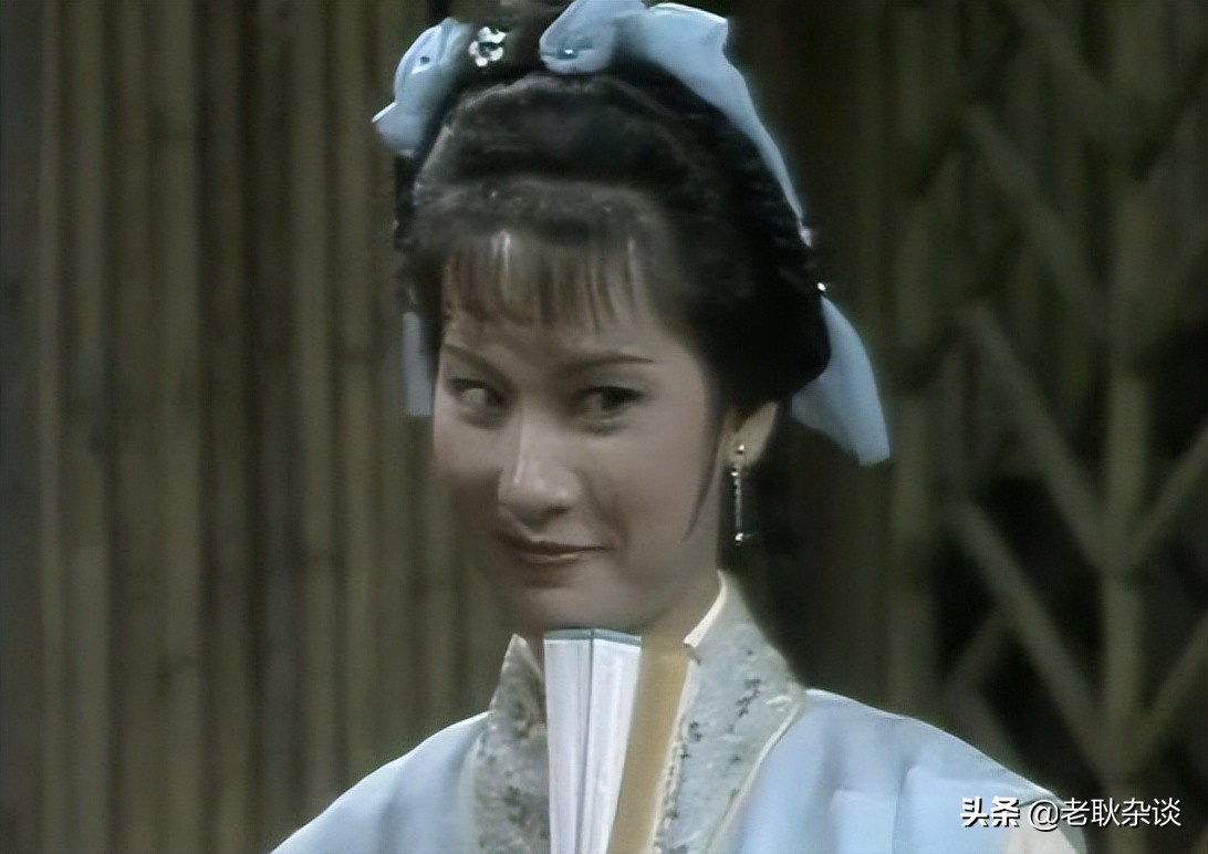 八仙85版八仙过海8位神仙现状