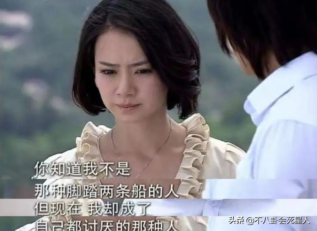 明明是好人，却让观众很讨厌，这7个角色招人反感，问题出在哪？