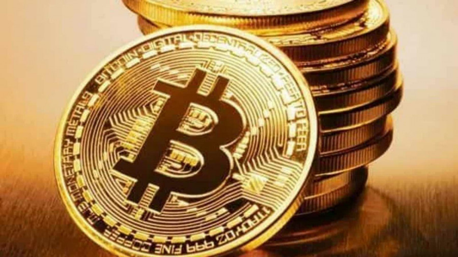 近代虚拟币“比特币”早在1500年前在雅普（Yap）岛就使用过