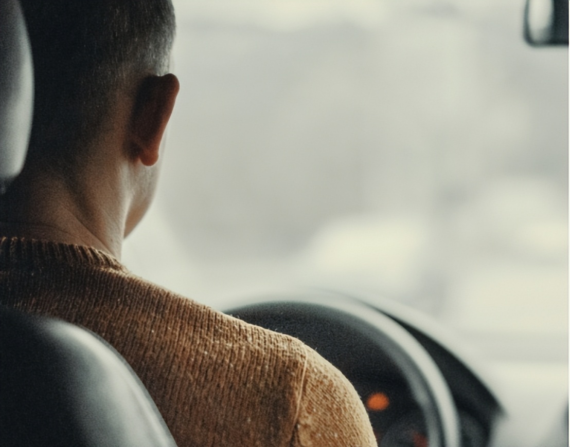 5月1号起，没考驾照的朋友都笑了，驾照可以自学直考，省时又省钱