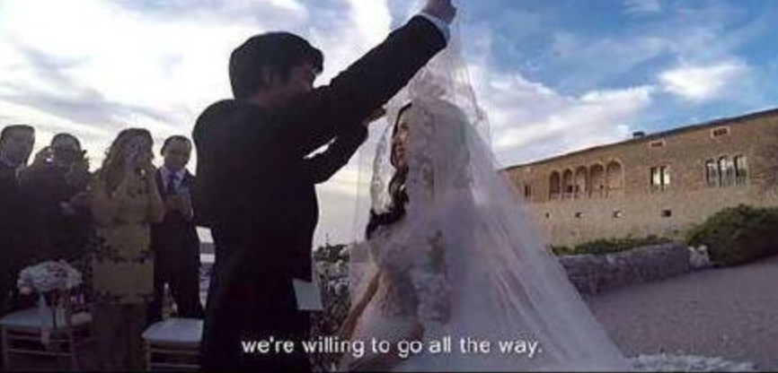 王力宏申请离婚！台媒称有6亿资产待分割，女方可能会分走一半