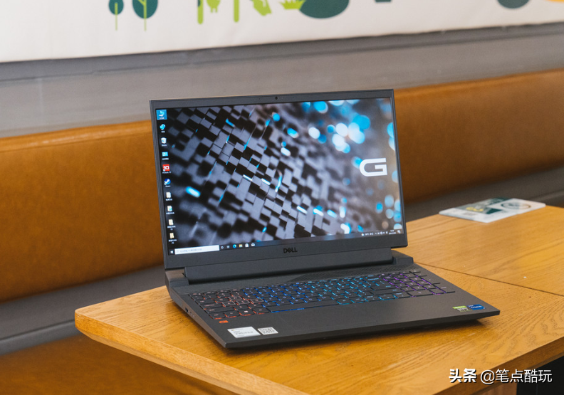 大学生使用笔记本电脑，2021有哪些值得推荐？