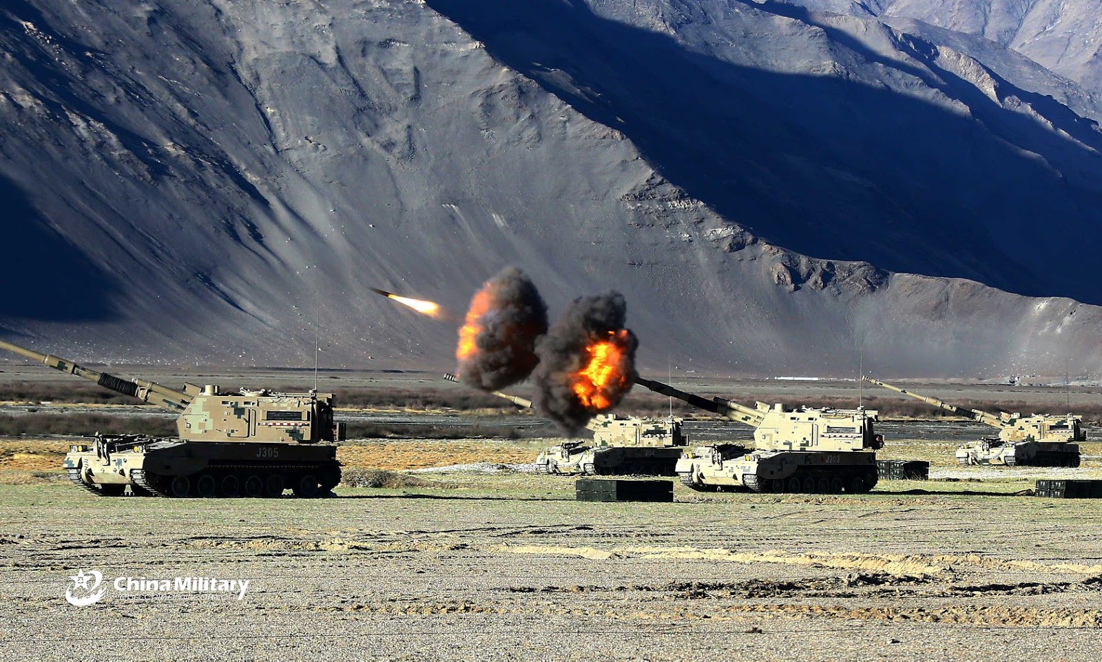 ����ս��������ǰ�ߣ�һ�ں��һ��¥���˵�������ž��費��Ҫ��