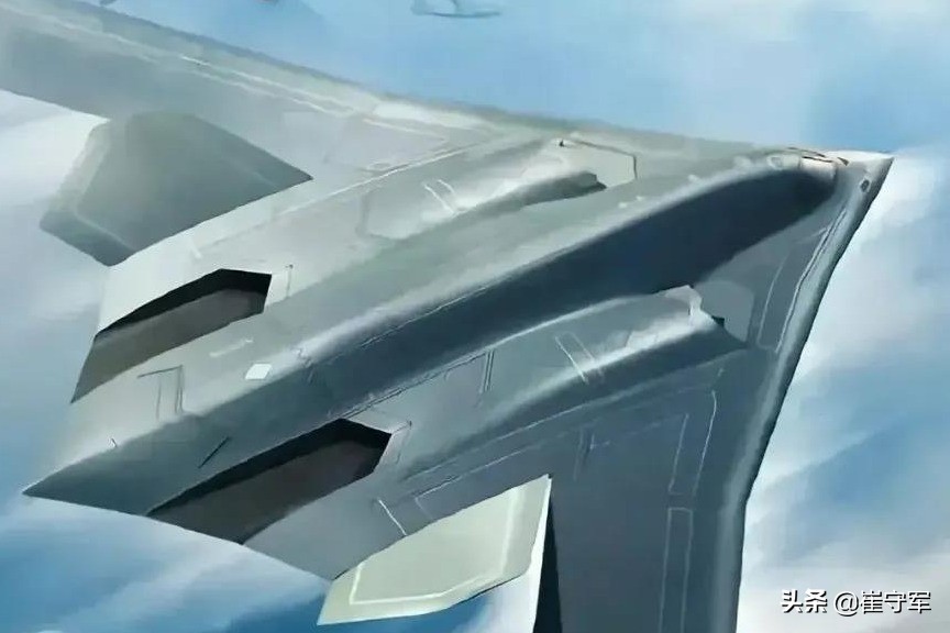 �����ǿ����ݽ�ž���̨��սȫ�̣�����ֻ��һ��ѡ�񣬽����ע��