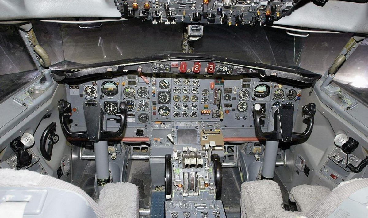 ����˹Ҫ�˳�CR929��Ŀ���й���������������C929��ɻ���