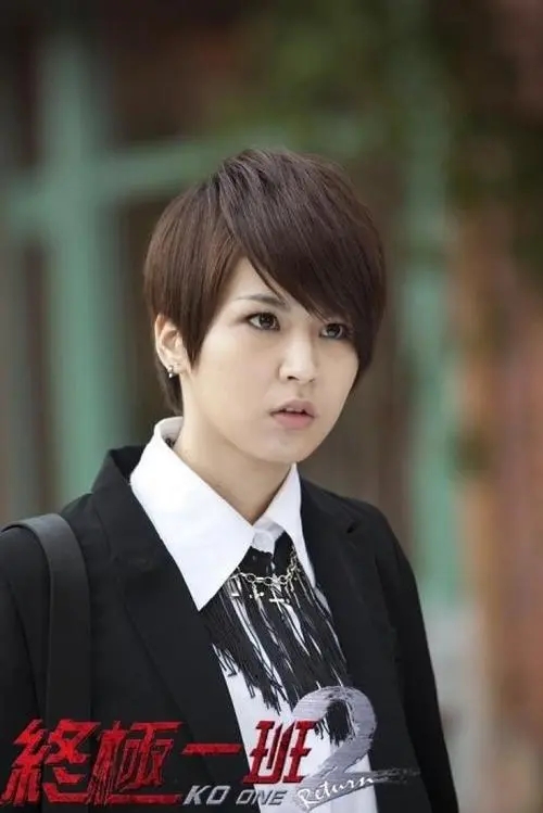 37岁女星曾沛慈突然闪婚，晒婚纱照公开丈夫身份，求婚细节曝光