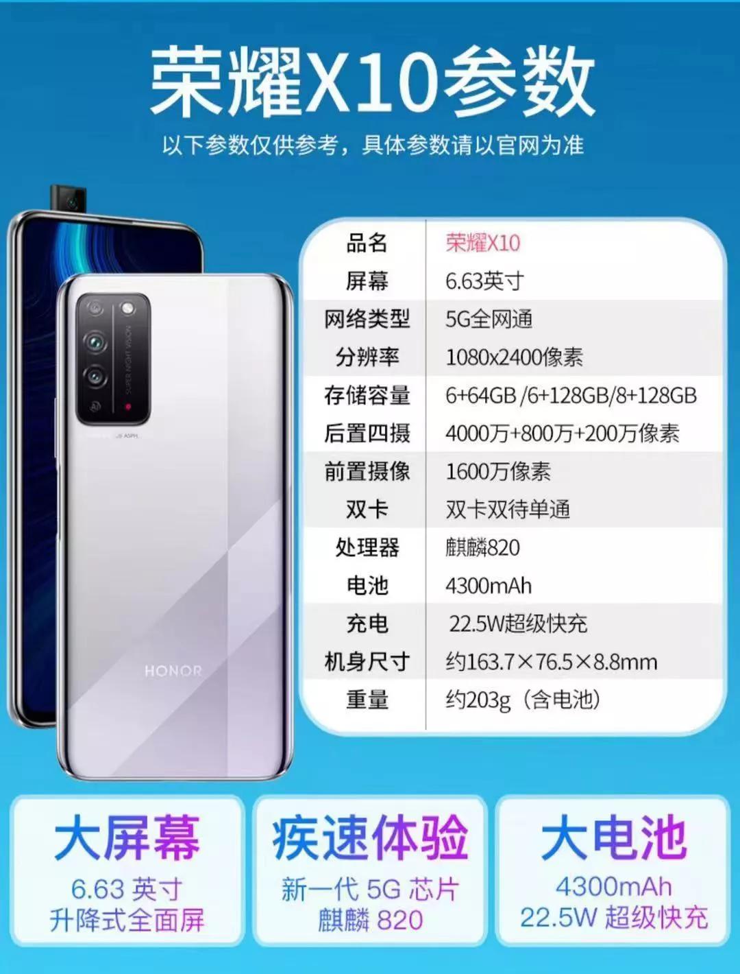 1000－2000价位手机推荐