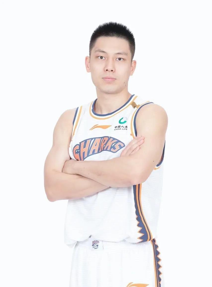 CBA十大青年才俊，谁可以预订未来国家队一席？