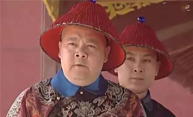 从郭琇，看山东人的性格