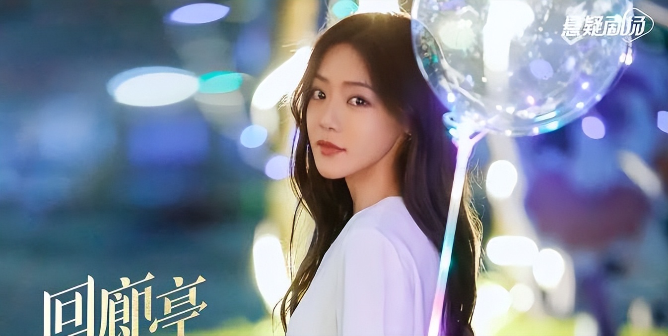 当前正在热播的五部剧：《我叫刘金凤》排在第二，你在追哪一部？