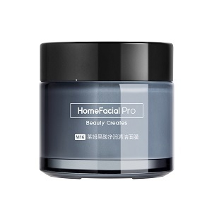 哪些面膜補水美白安全又有效？美白補水面膜品牌排行榜10強