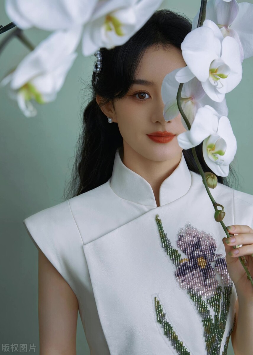 娱乐圈每天小八卦#