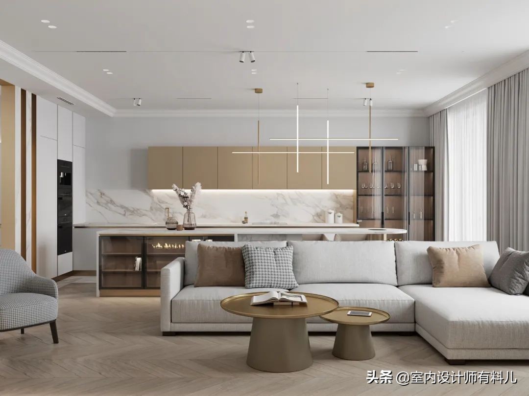 入住后才发现，这6个“普通设计”真是实用，建议你提前看看