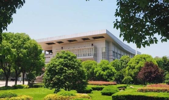 被名字耽误的3所高校，因名字常被认为是三流大学，其实是正经211