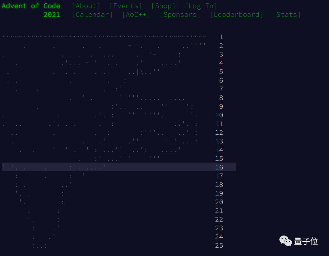 13年资深开发者分享一年学习Rust经历：从书目到代码练习一网打尽
