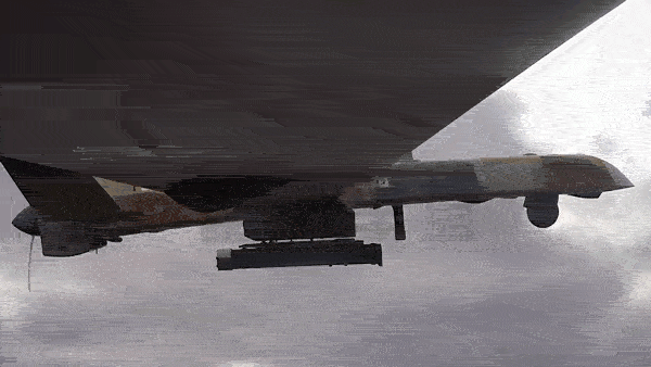 ɱ�����ˣ����ɴ���װ�ܾ�ͣ���ͷ����ʣ������˻�һ�ɸ�ɱ����