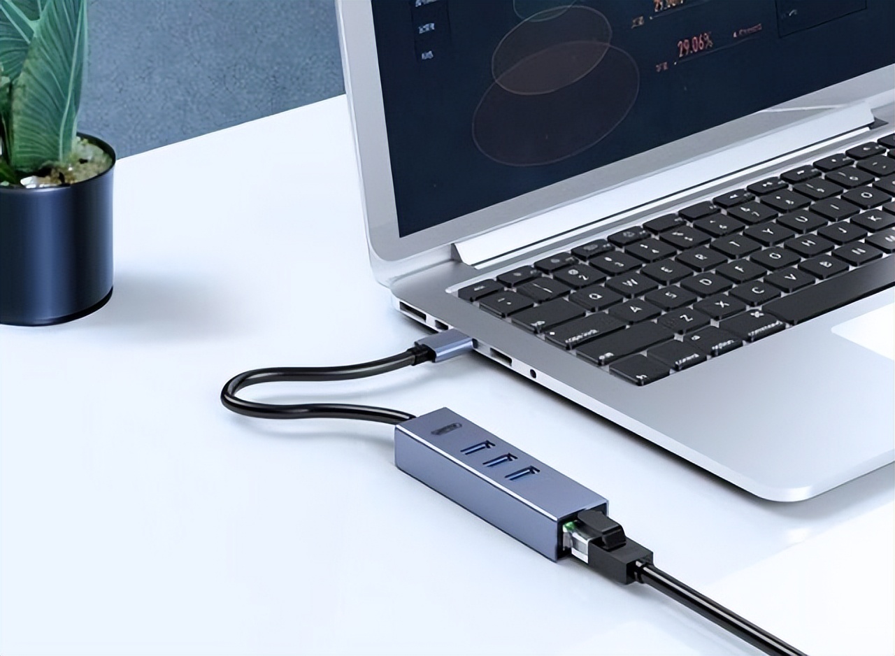科普 | 筆記本電腦無線Wi-Fi卡頓、掉線究竟是啥原因，怎么破？