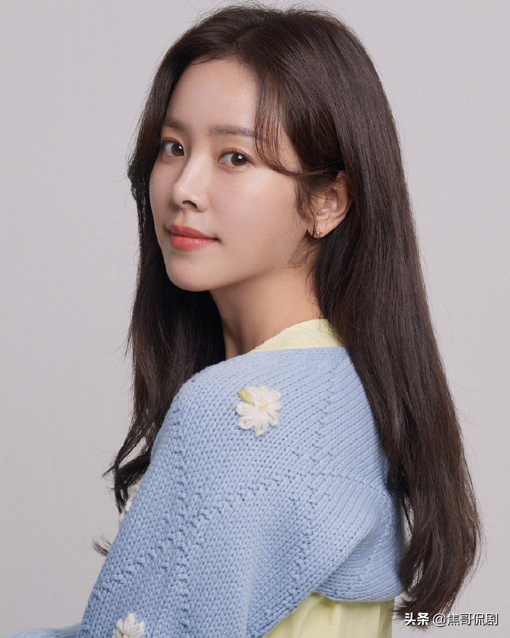 韩志旼将出演《油葵子》7月6日进行首播