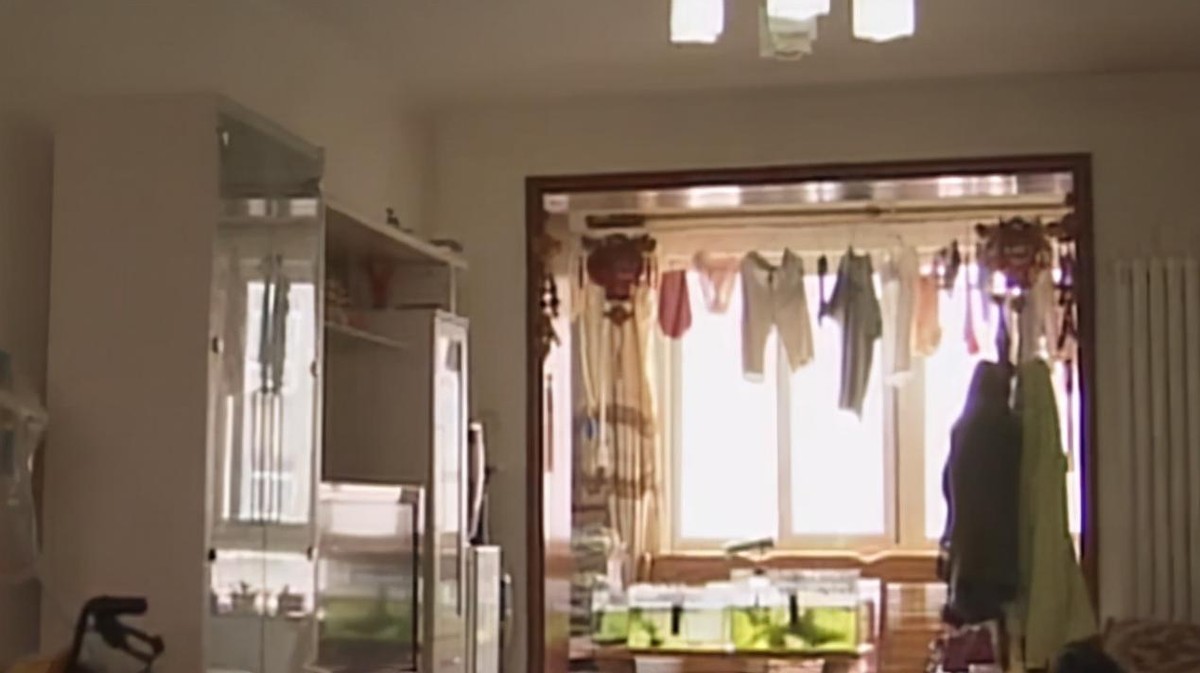 08年夫妻花50万买房,5年后房价暴涨10倍,前房主赖家中想强行要回