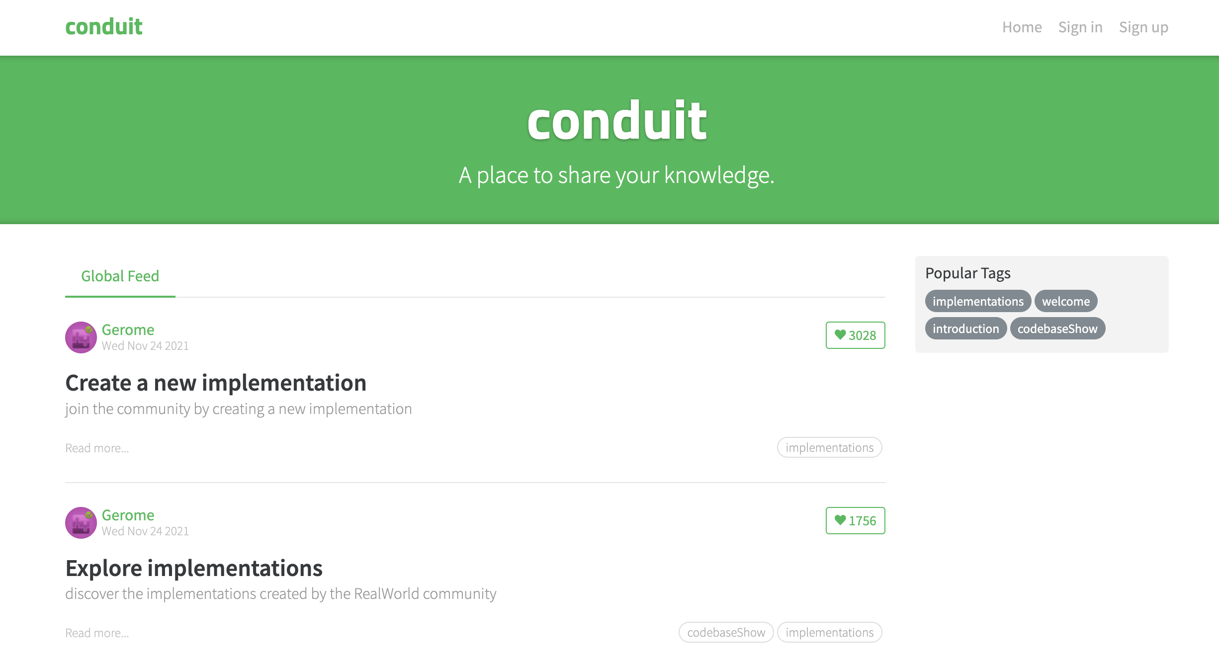 对开源框架跃跃欲试，却在写的时候犯了难？