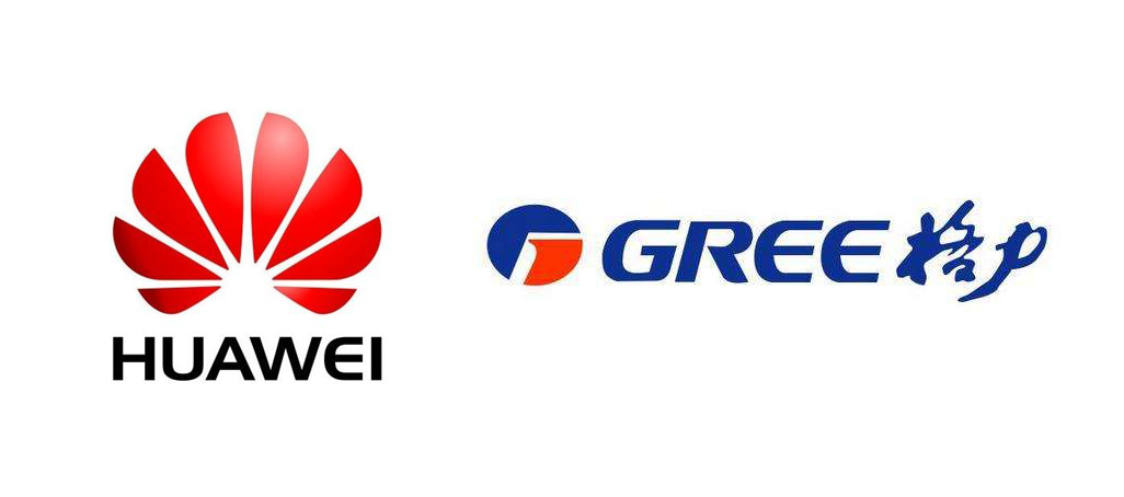 欺骗几代人的伪国货：它是民族品牌，却是“外国心”，究竟为何？