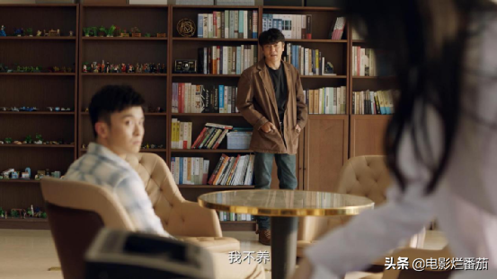 热播榜第一，赵丽颖又出“霸屏剧”，但一开播却深陷抄袭风波？