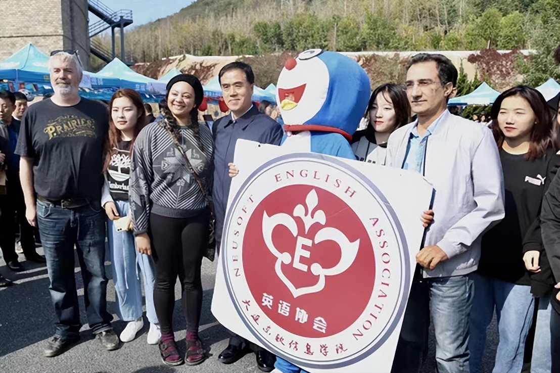 稳居专业第一！辽宁女神学霸：手握大奖，入职全球顶级会计事务所