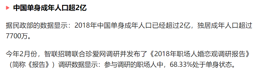 房产行业洗牌，房产中介如何通过副业增加收入？
