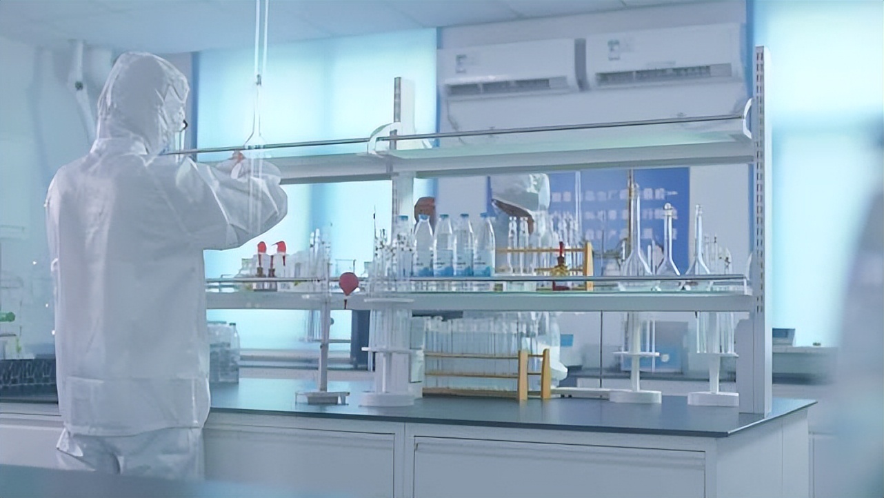 日本最新研究：通过注射熊的血清增强人体肌肉