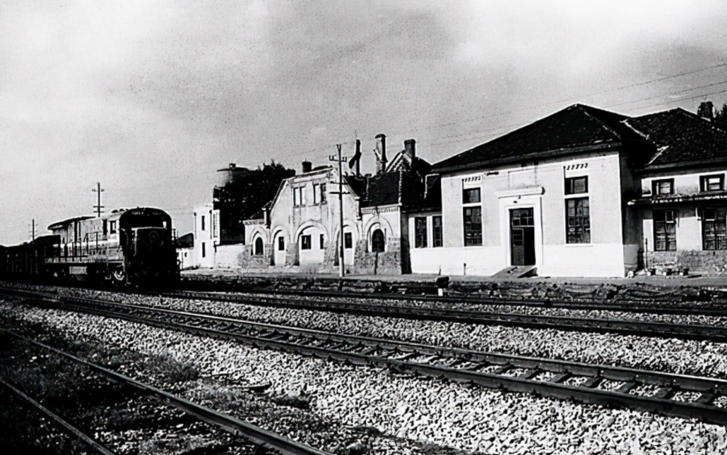 《铁道游击队》队长原型是谁，建国后待遇怎么样，被授什么军衔？