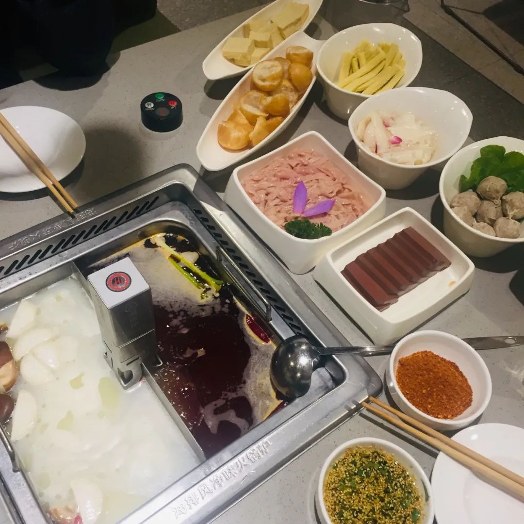 疫情下的乘風(fēng)破浪，“美極”的“鮮味”秘籍可以帶來(lái)怎樣的助力？