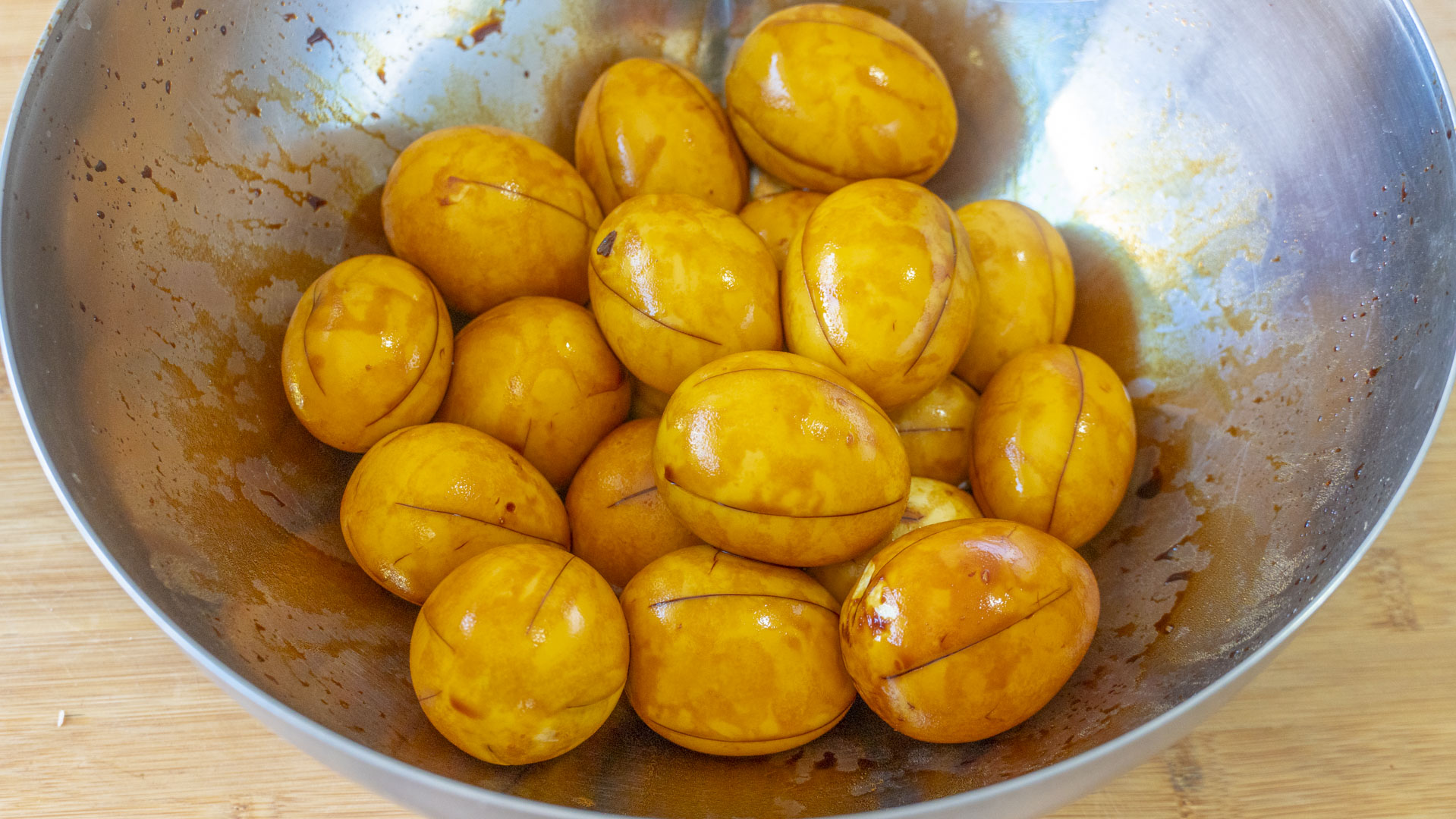 晒晒我家12天不重样的早餐，营养健康，馅儿料满满，跟着做不费心