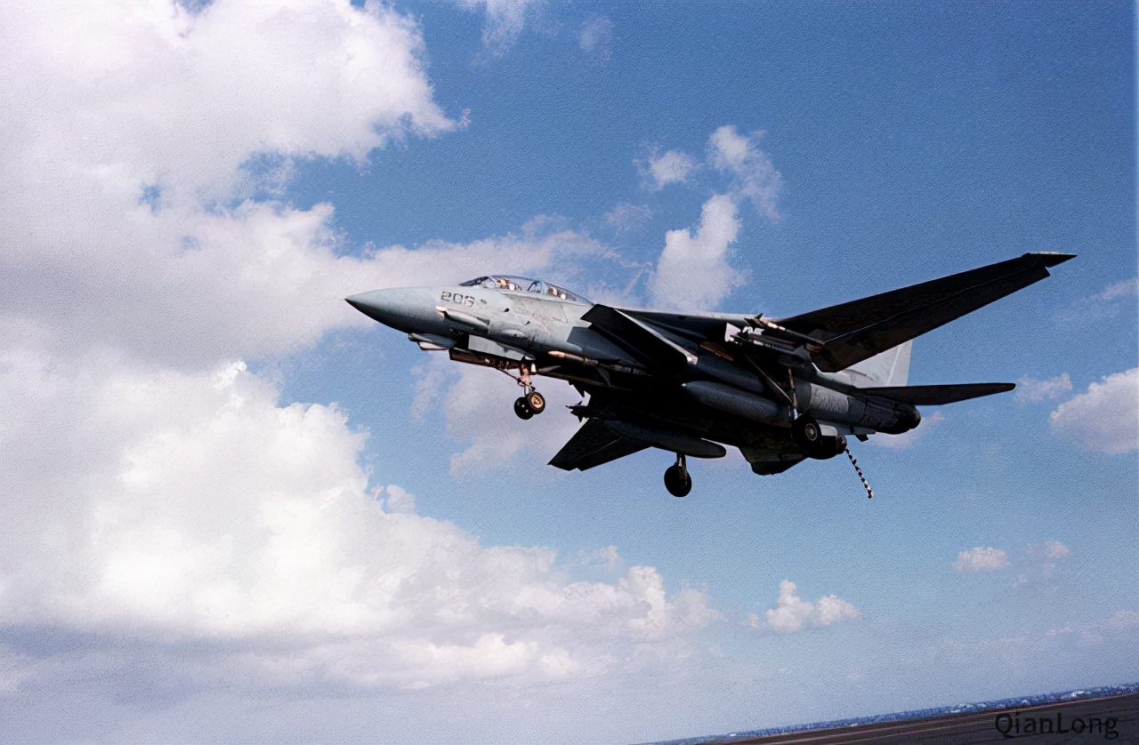 94�������ƺ����ţ���ʱ72Сʱ����ʱװ������޷���ʱ֧Ԯ