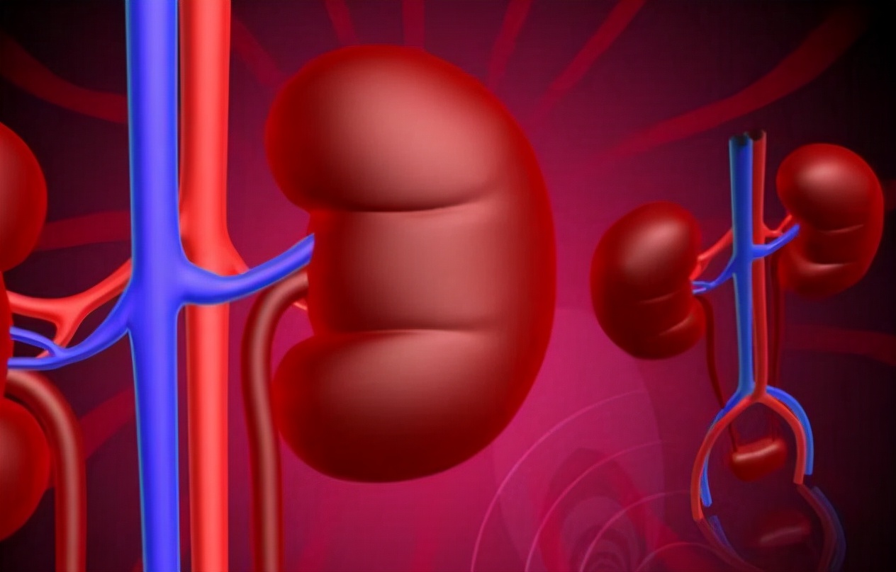 长期吃辣椒和从来都不吃辣的人，哪类人更健康？