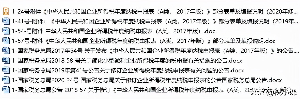 企业所得税弥补亏损明细表怎么填,企业所得税弥补亏损明细表怎么填写