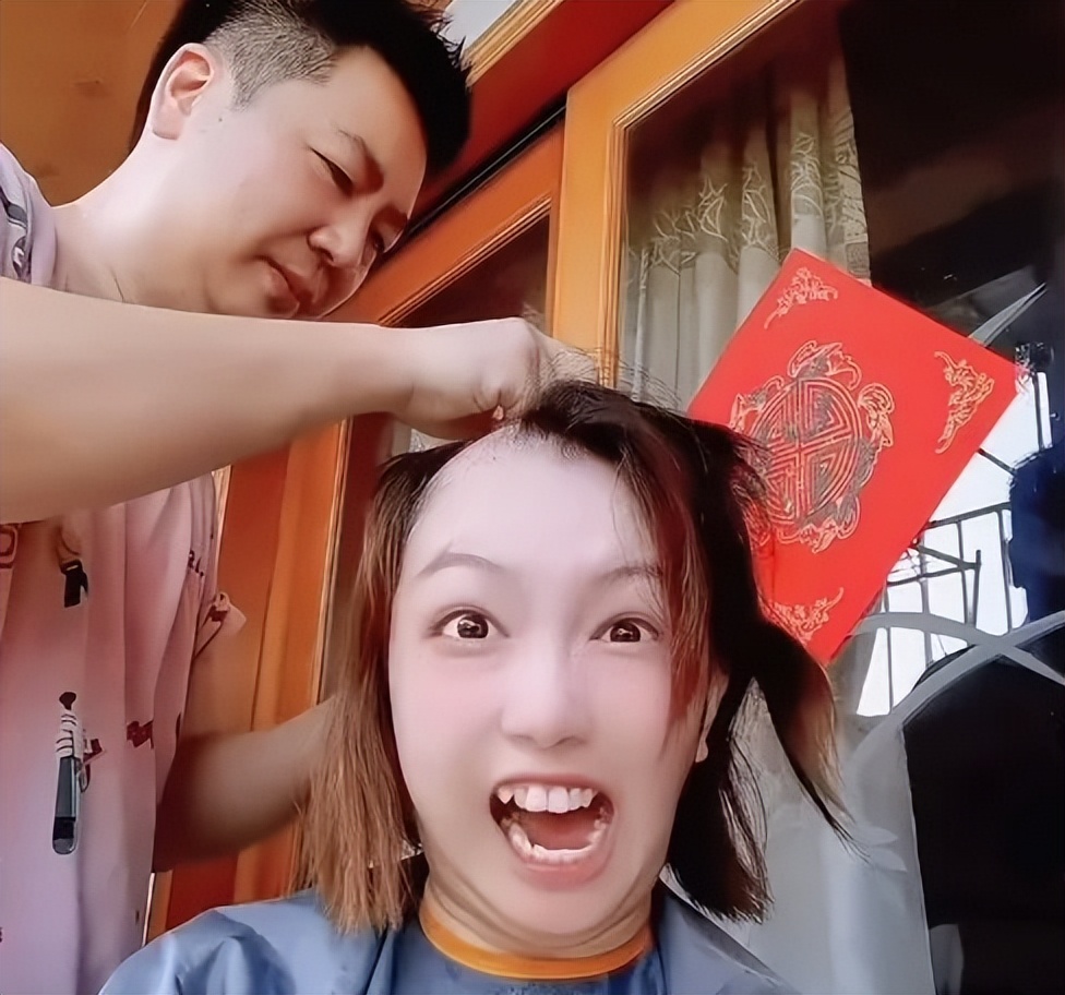 8天9位名人相继去世，最小者仅37岁，有3人同一天离世