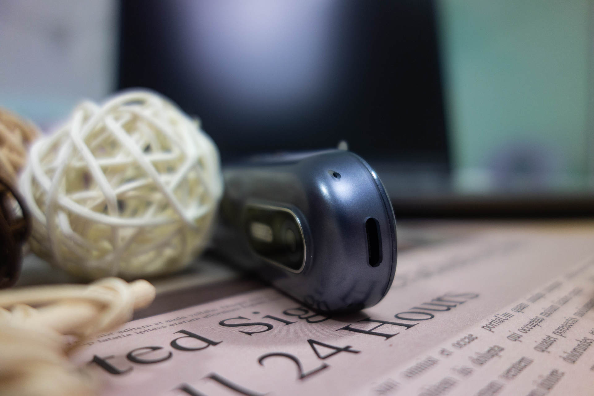 碳氧学习笔，全能学习伴侣，助力天才成长