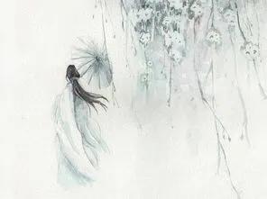 15首关于励志的古诗词名句，值得我们去品味