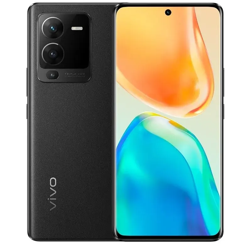 vivo S15 Pro对比真我 GT2 大师探索版 3000价位谁的配置更高 一眼看懂